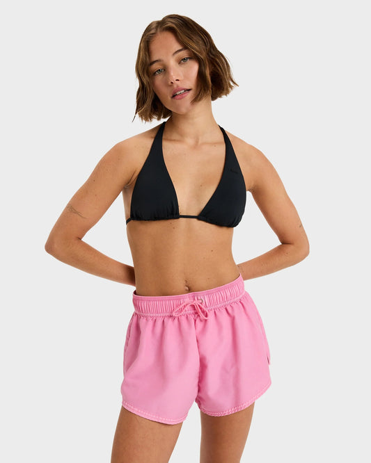 Roxy No Bad Waves Boardshorts