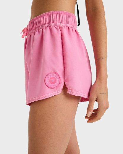 Roxy No Bad Waves Boardshorts