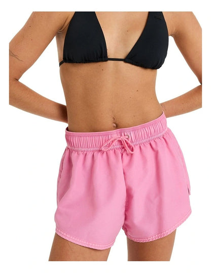 Roxy No Bad Waves Boardshorts