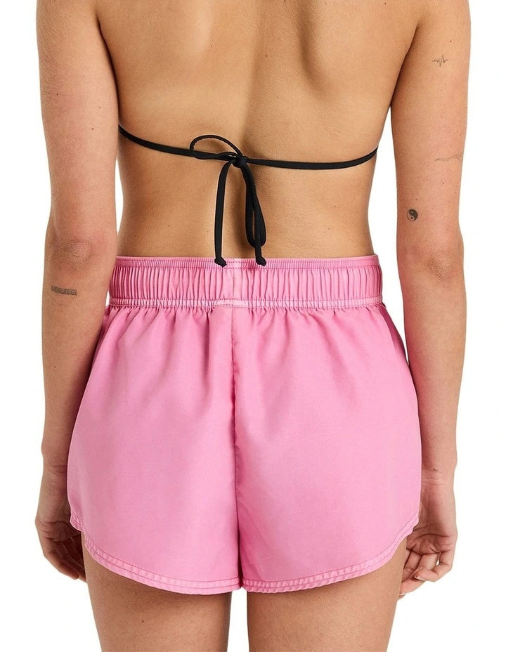 Roxy No Bad Waves Boardshorts