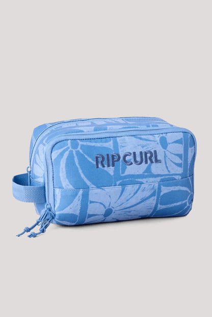 Rip Curl Surf Revival Toiletry Bag