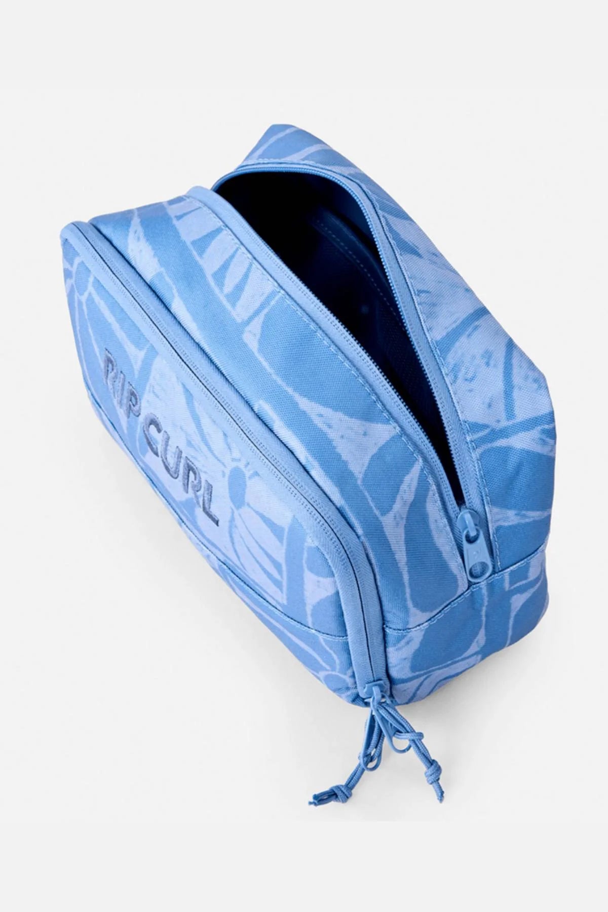 Rip Curl Surf Revival Toiletry Bag