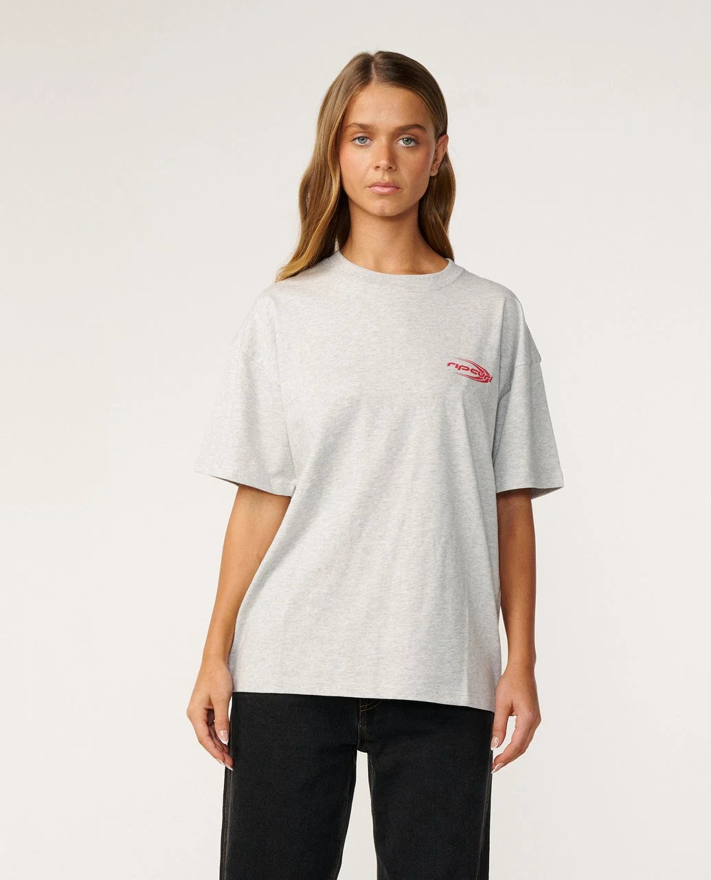 Rip Curl RC Evolution Tee