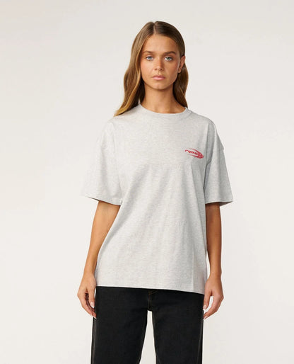 Rip Curl RC Evolution Tee