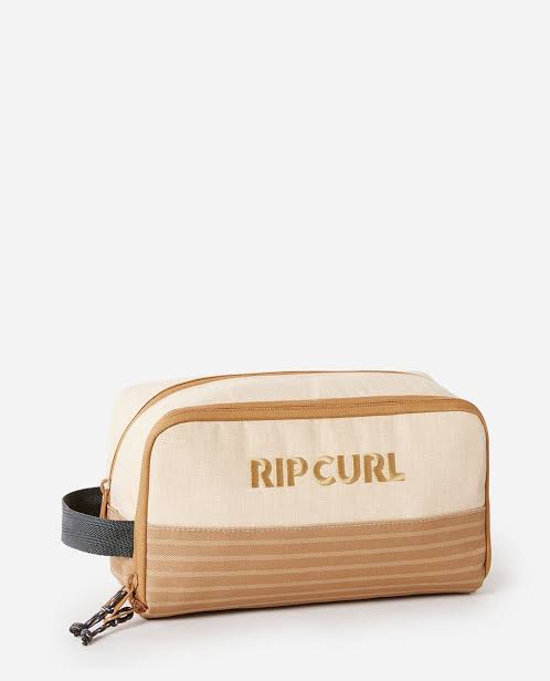 Rip Curl Surf Revival Toiletry Bag