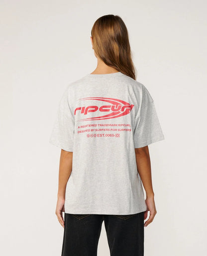 Rip Curl RC Evolution Tee