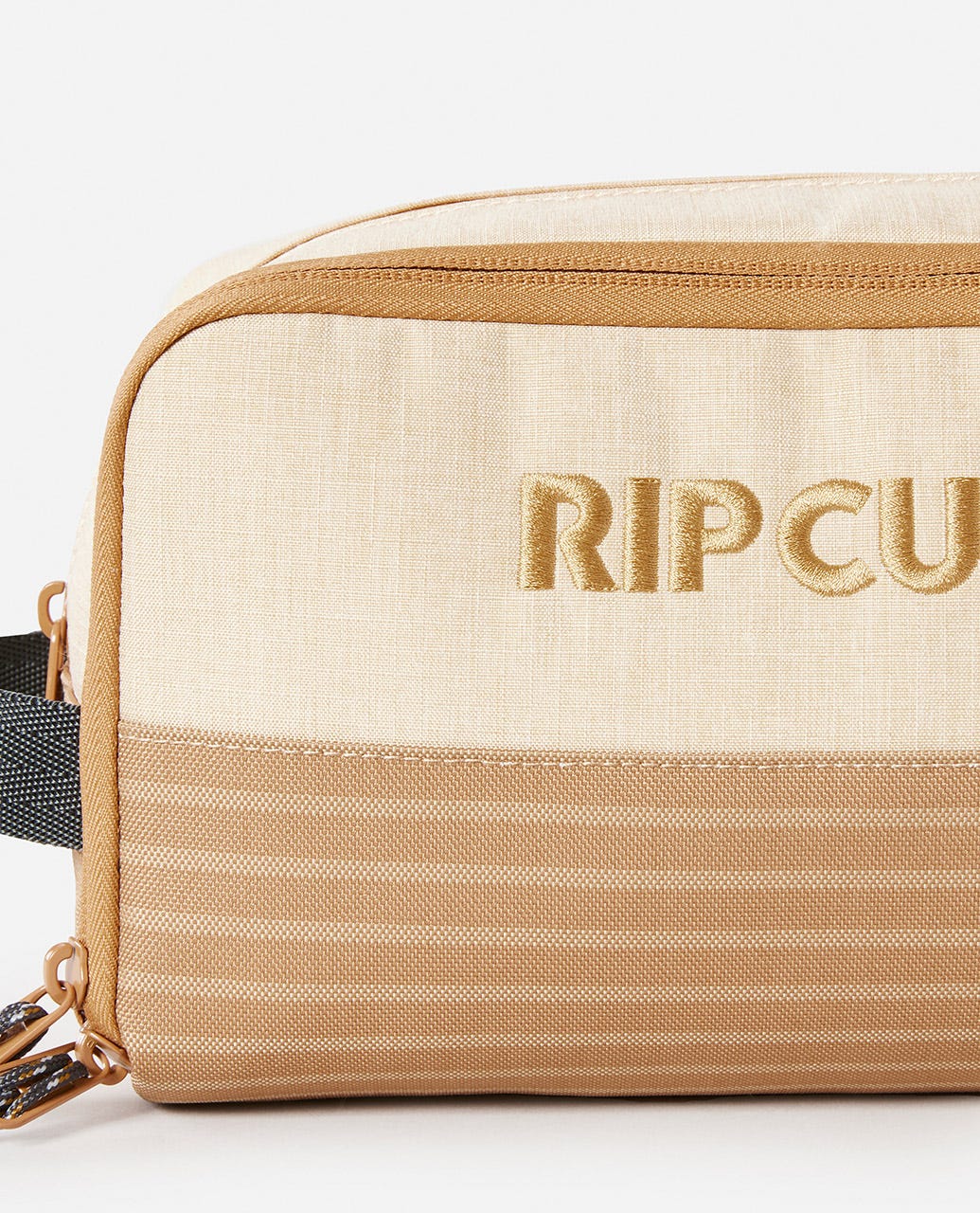 Rip Curl Surf Revival Toiletry Bag