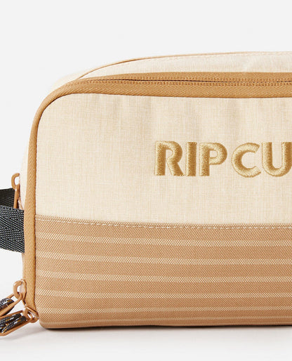 Rip Curl Surf Revival Toiletry Bag