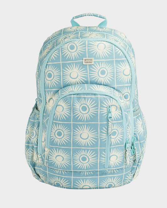 Billabong Roadie Bakpack