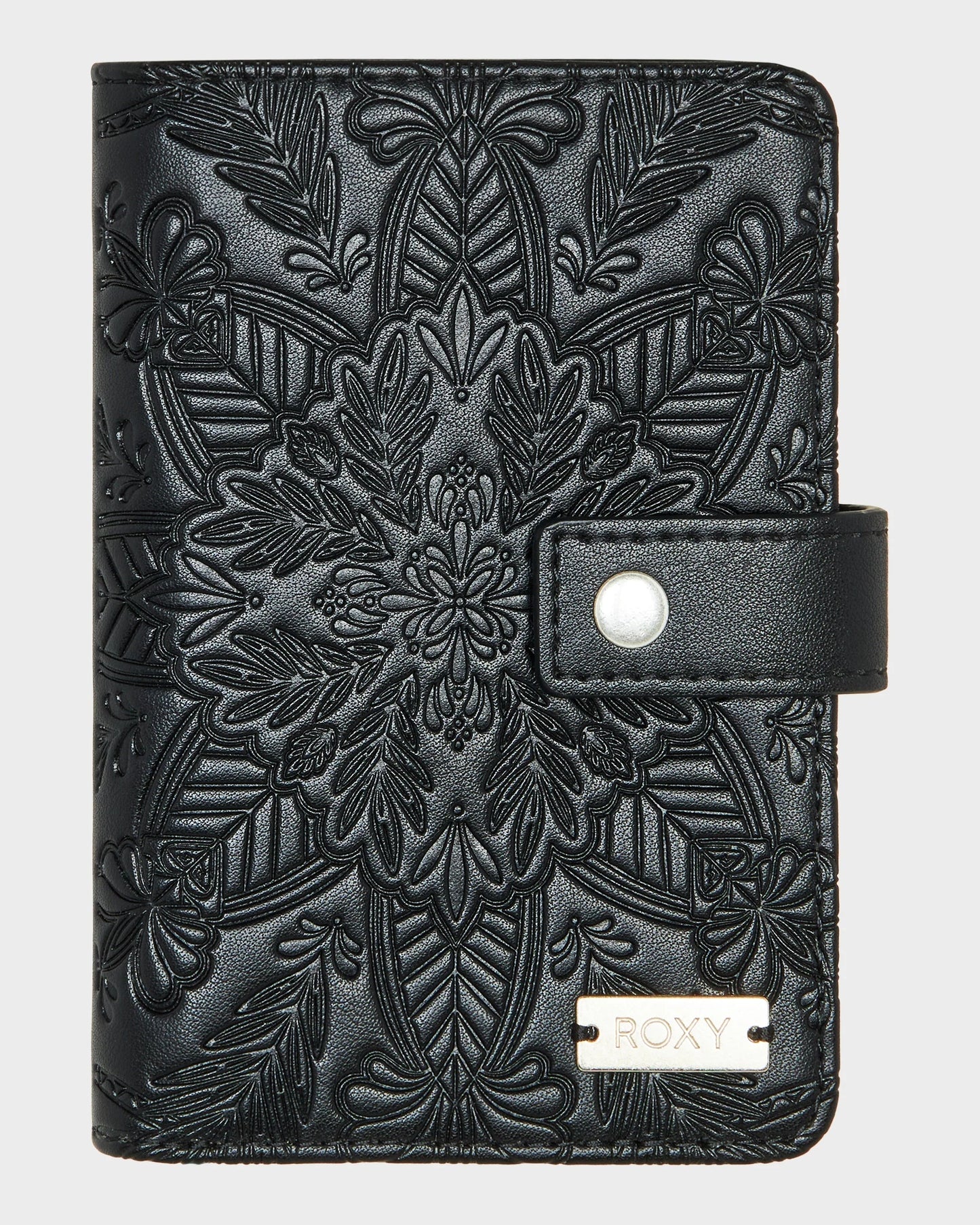 Roxy Polita Wallet