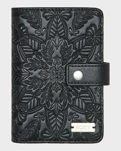 Roxy Polita Wallet