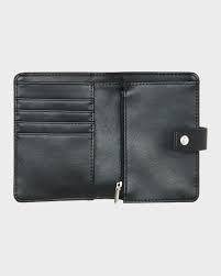 Roxy Polita Wallet