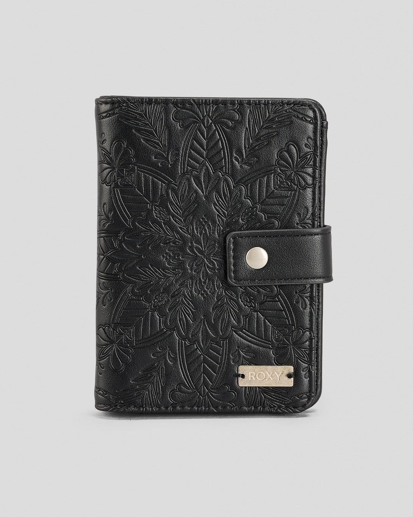 Roxy Polita Wallet