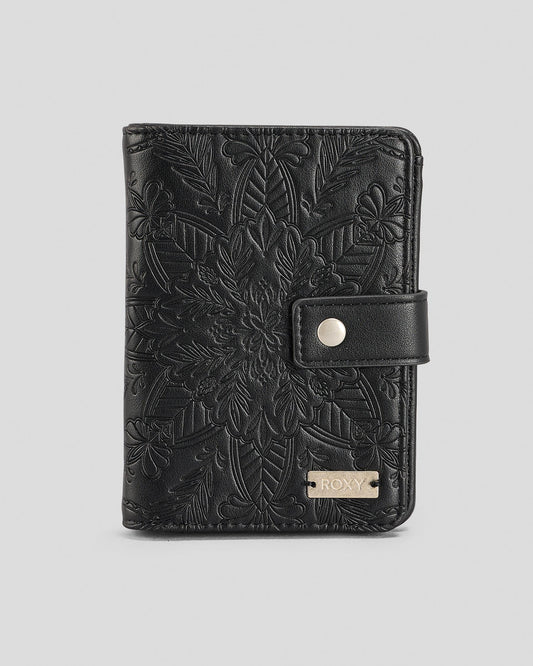 Roxy Polita Wallet