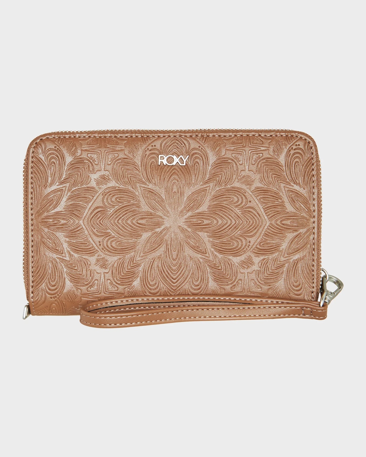 Roxy Back In Brooklyn Wallet