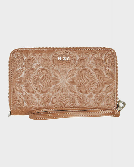Roxy Back In Brooklyn Wallet