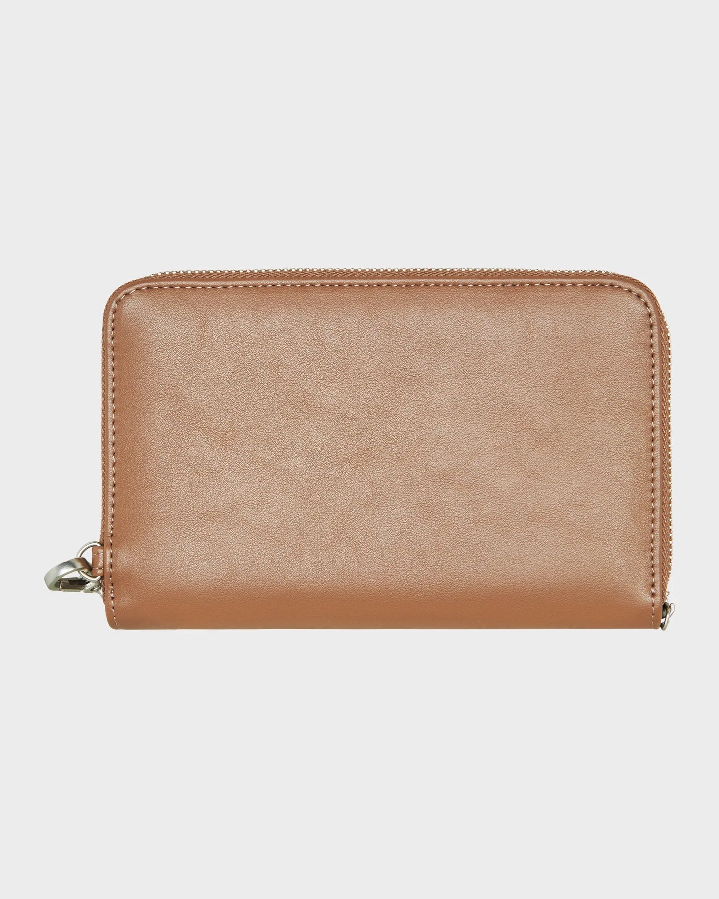 Roxy Back In Brooklyn Wallet