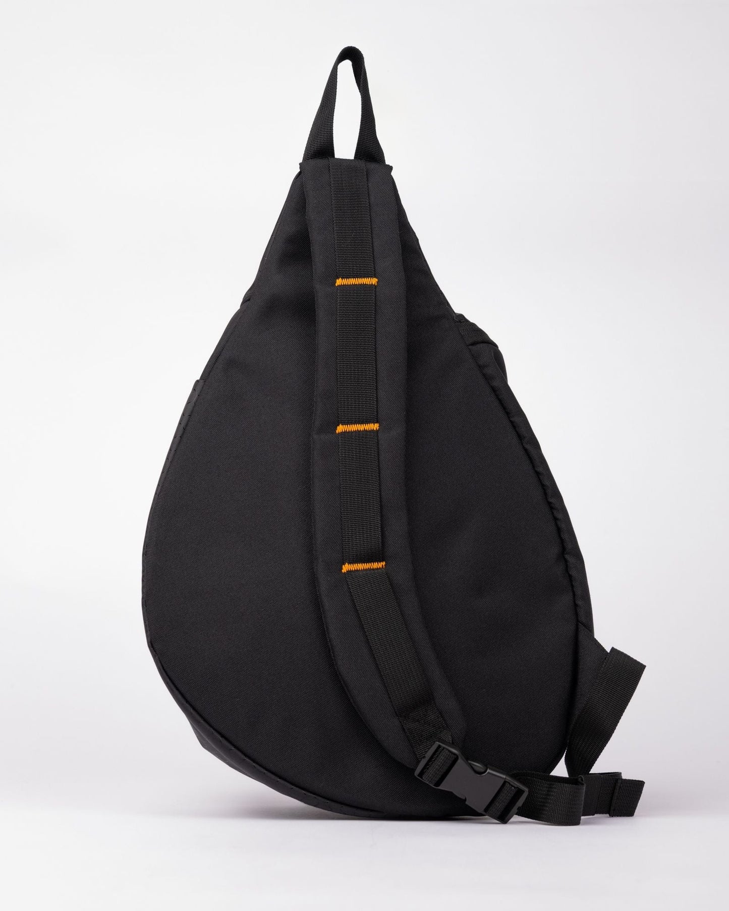 Rusty Voltage Sling Bag