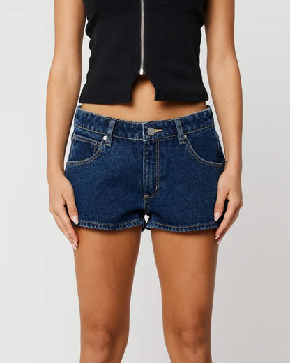 Abrand 99 Tara Short