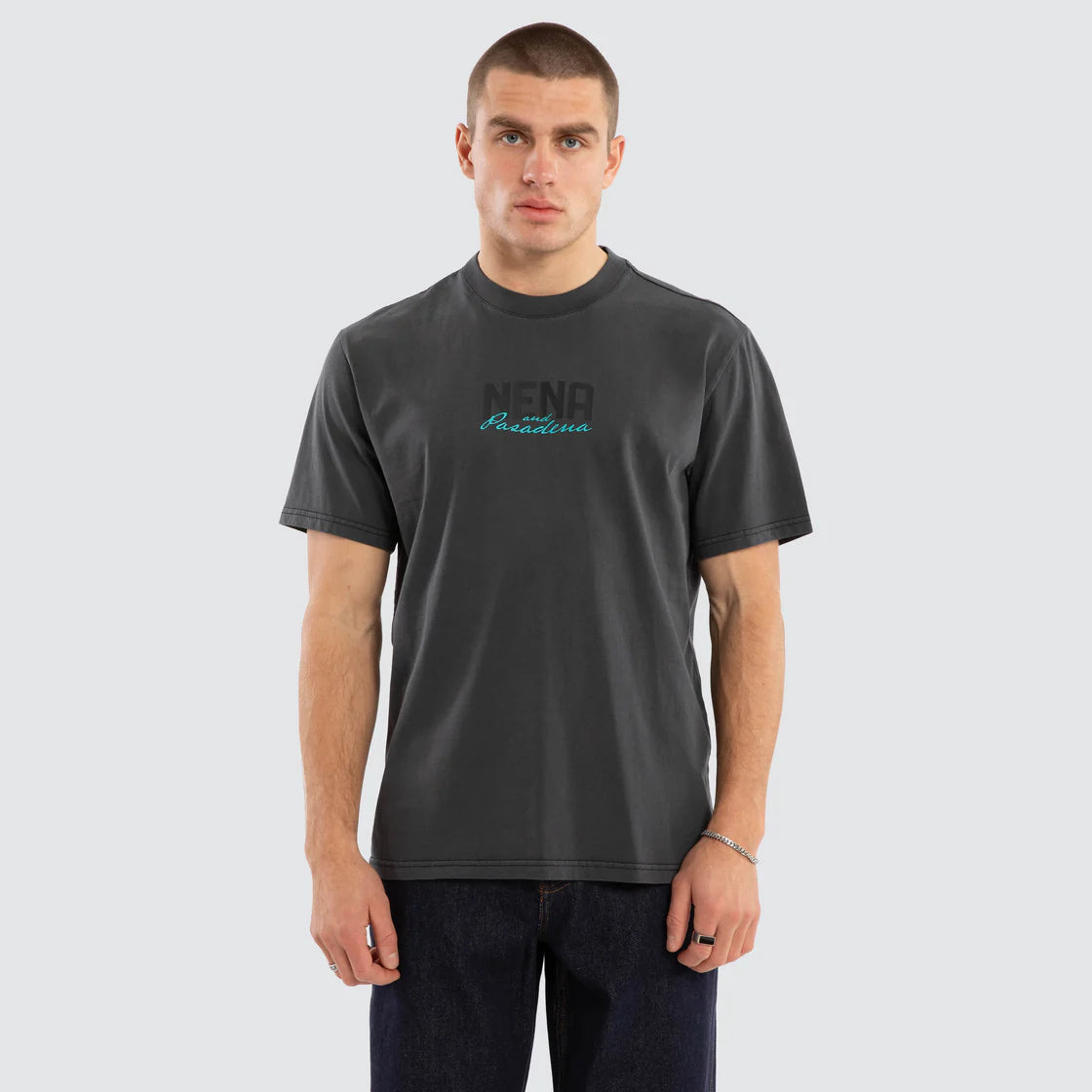 NXP Countdown Classic Tee