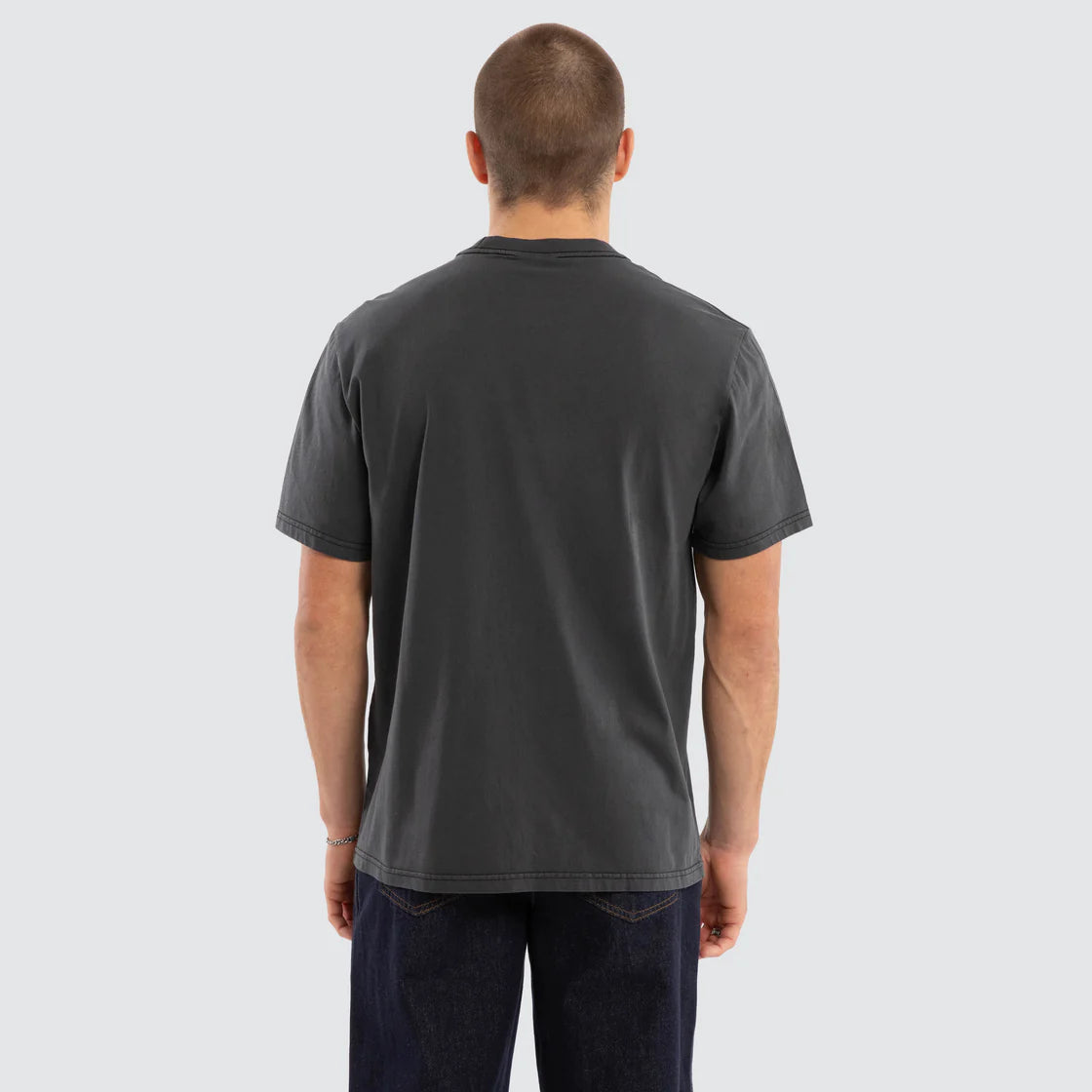NXP Countdown Classic Tee