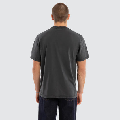 NXP Countdown Classic Tee