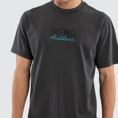 NXP Countdown Classic Tee