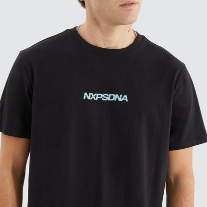 NXP Sine Dual Curved Tee