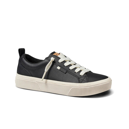 Reef Lay Day Dawn Ladies Shoes