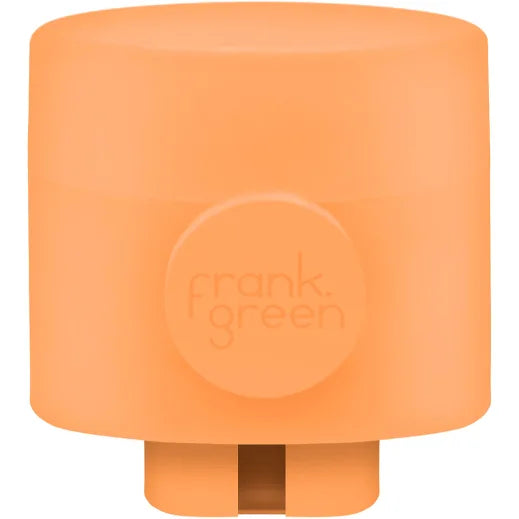 Frank Green Switch Lid Pack