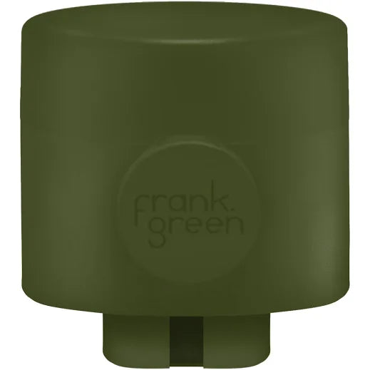 Frank Green Switch Lid Pack