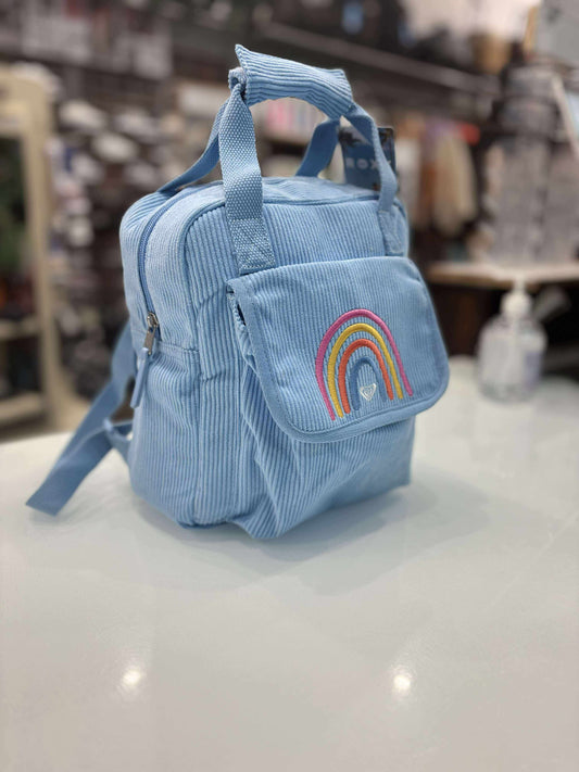 Roxy Cloud Lover Backpack