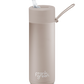 Frank Green 20oz SS Reusable Bottle