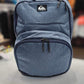 Quiksilver Special 2.0 Back Pack