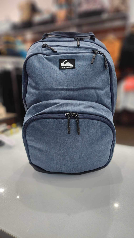 Quiksilver Special 2.0 Back Pack