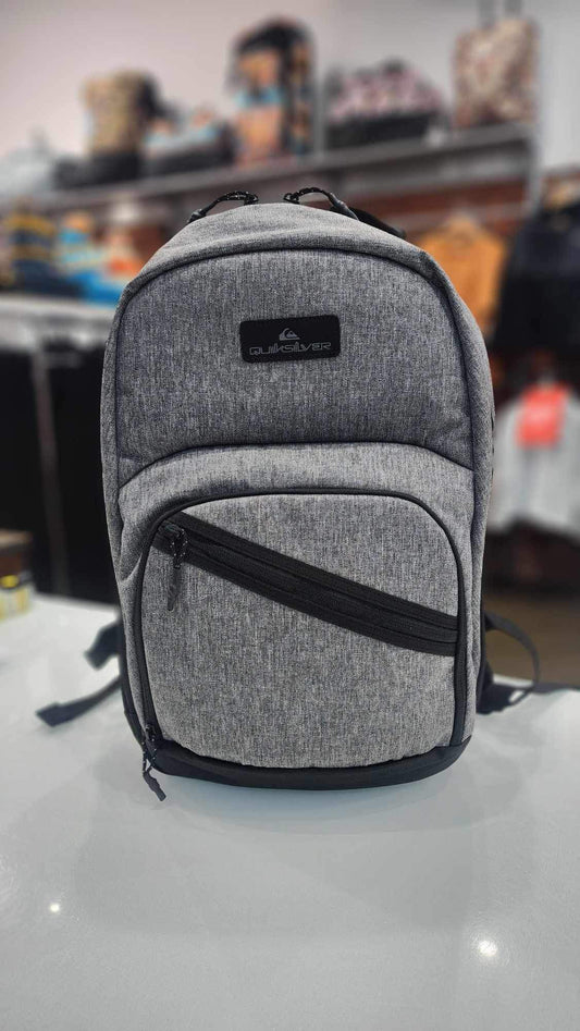 Quiksilver Schoolie Cooler 2.0 Backpack