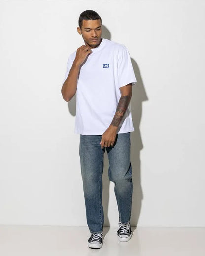 Lee Champions Baggy Tee