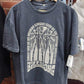 Billabong We Are Dreaming Tee