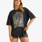 Billabong We Are Dreaming Tee