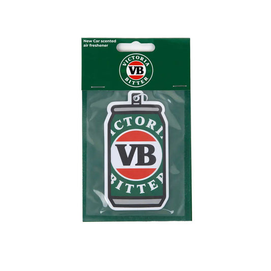 Gilroy Co Vb Air Freshener
