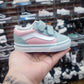 Vans Old Skool V Toddler