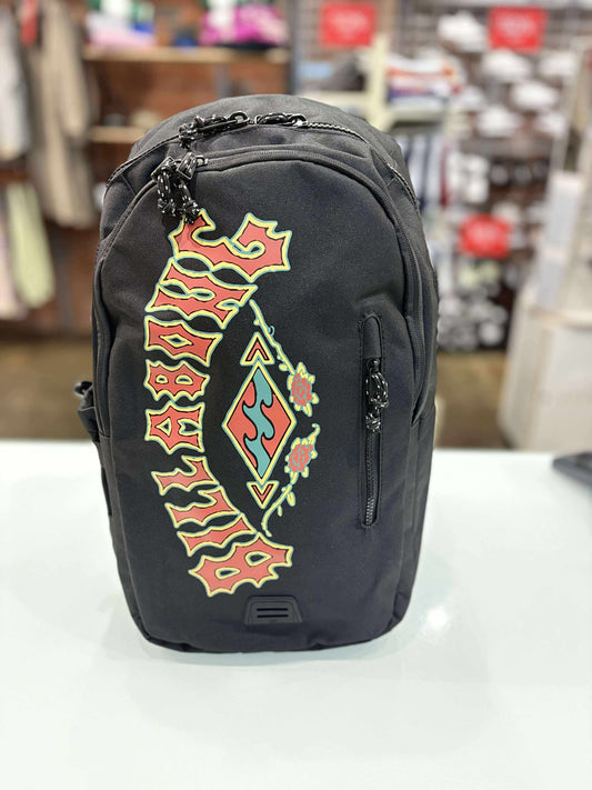 Billabong Norfolk Pack Backpack