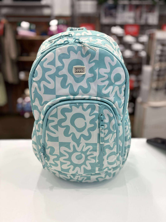 Billabong Lost On You Roadie JR Backpack