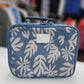 Billabong Deeps Sea Daisy Lunch Box