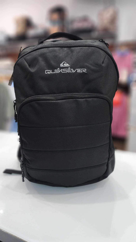 Quiksilver Burst 2.0 Backpack