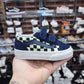 Vans Old Skool V Toddler