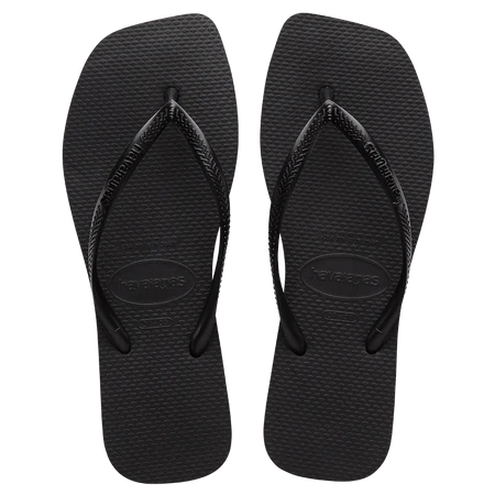 Havaianas Slim Square