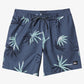 Quiksilver Everyday Mix Volley Boy 12