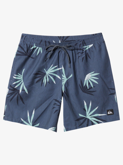 Quiksilver Everyday Mix Volley Boy 12