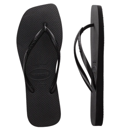 Havaianas Slim Square